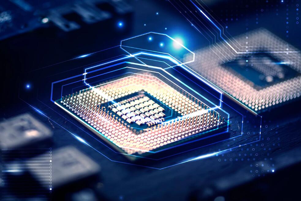 洛克王国vip怎么快速升为100级 洛克王国1分钟100级