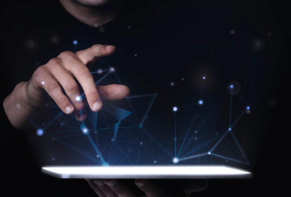 沈阳药科大学研究生药剂方面,好不好考 沈阳药科大学研究生院